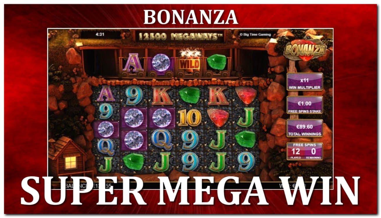 $540 دورات الكازينو المجانية في bWin Casino