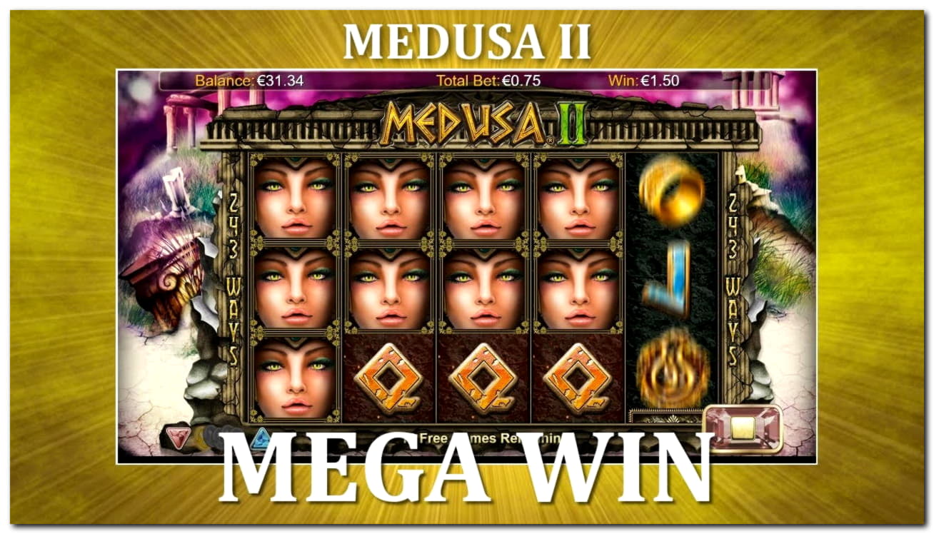 $4020 مكافأة كازينو بدون إيداع في Casino Las Vegas