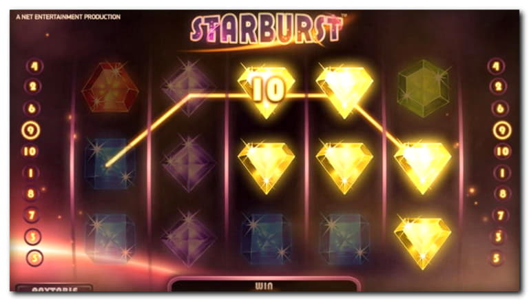 يورو 88 أموال مجانية في Red Bet Casino