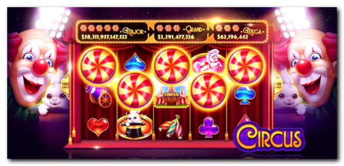 يورو 1400 لا يوجد مكافأة إيداع في Zet Casino