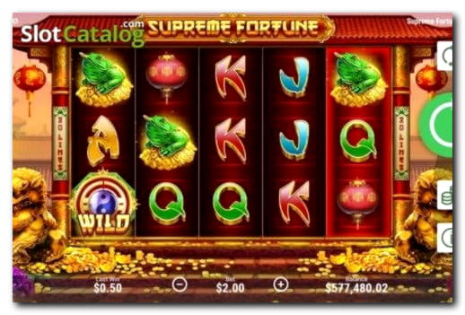 يورو 275 رقاقة كازينو مجانية في Zet Casino