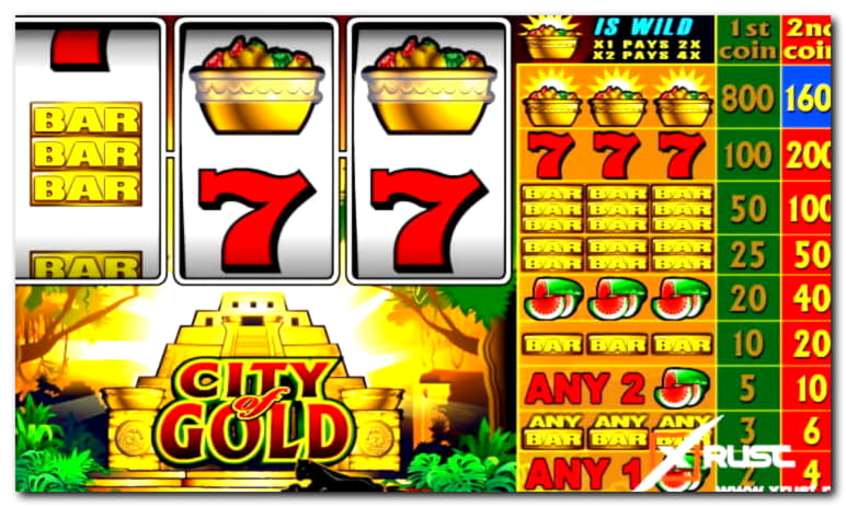 اليورو 465 رقاقة الكازينو في Cashing Casino
