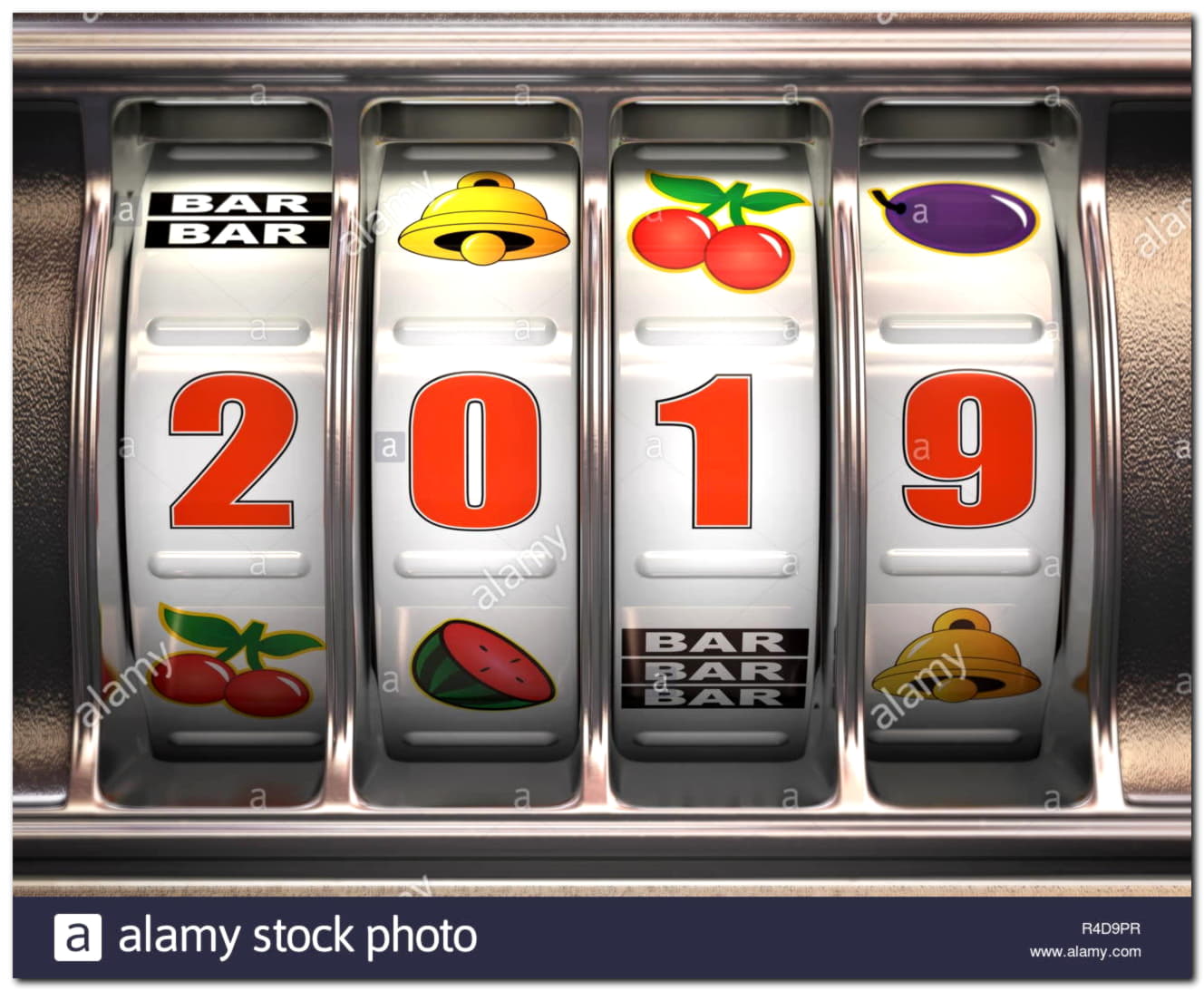 $4345 No deposit casino bonus at Emu Casino