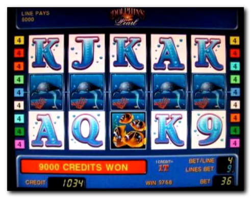 اليورو 195 بطولة كازينو عبر الإنترنت في Casino Las Vegas